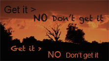 getItDontGetIt